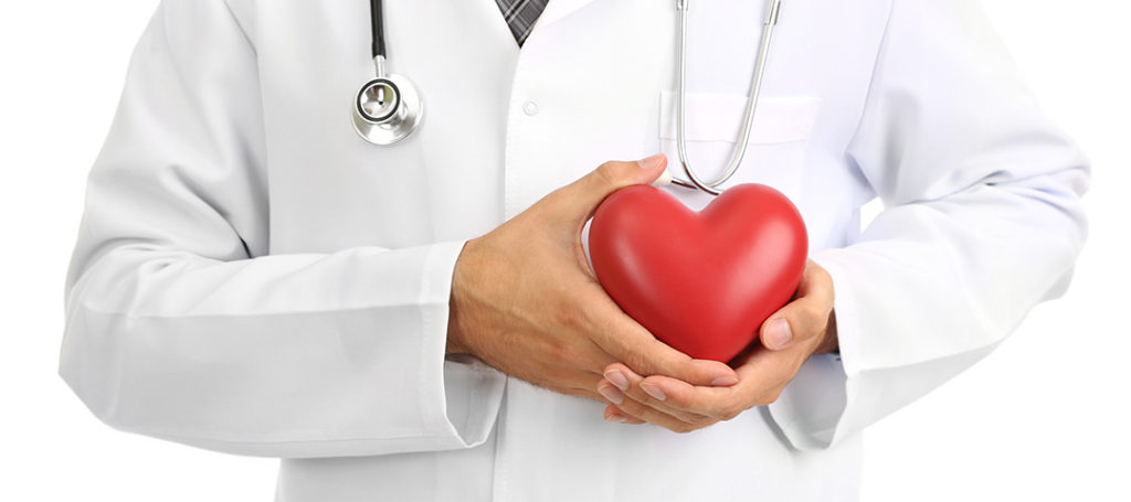 Si Può Morire Con Il Pacemaker